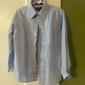 3/$12
Button down dress shirt🎉